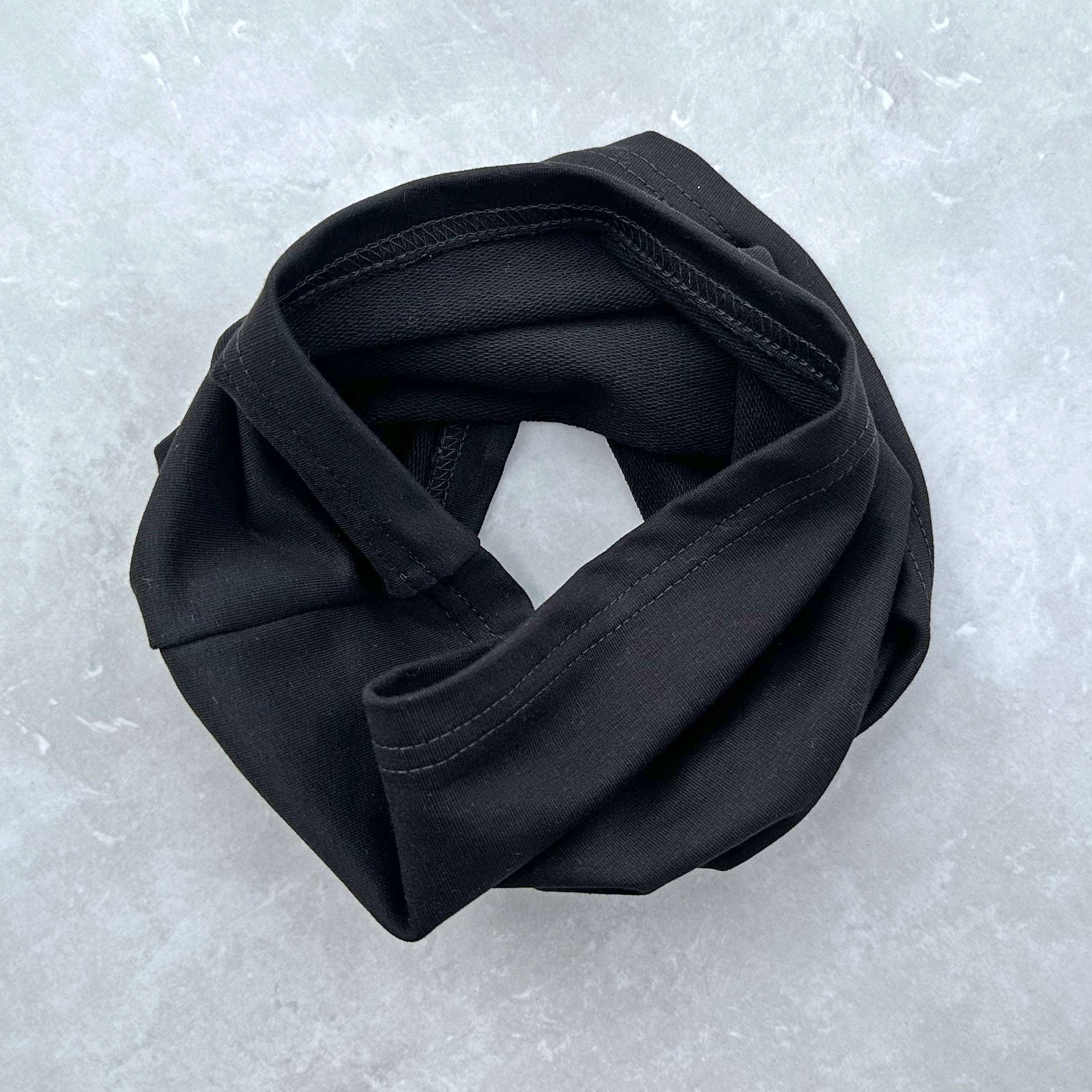 Jarní/podzimní nákrčník