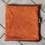 Zimní nákrčník Tom