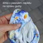 Funkční legíny