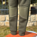 Tepláky Tony zimní