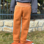 Tepláky Tony zimní