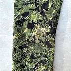 Legínové tepláky (spodky)