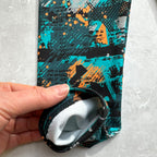 Legínové tepláky (spodky)