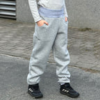 Tepláky Tony zimní