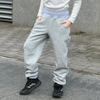 Tepláky Tony zimní