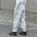 Tepláky Tony zimní