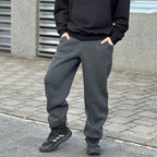 Tepláky Tony zimní