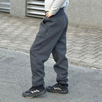 Tepláky Tony zimní