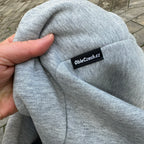 Tepláky Tony zimní