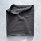 Zimní nákrčník Max