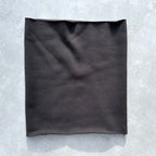 Zimní nákrčník Max