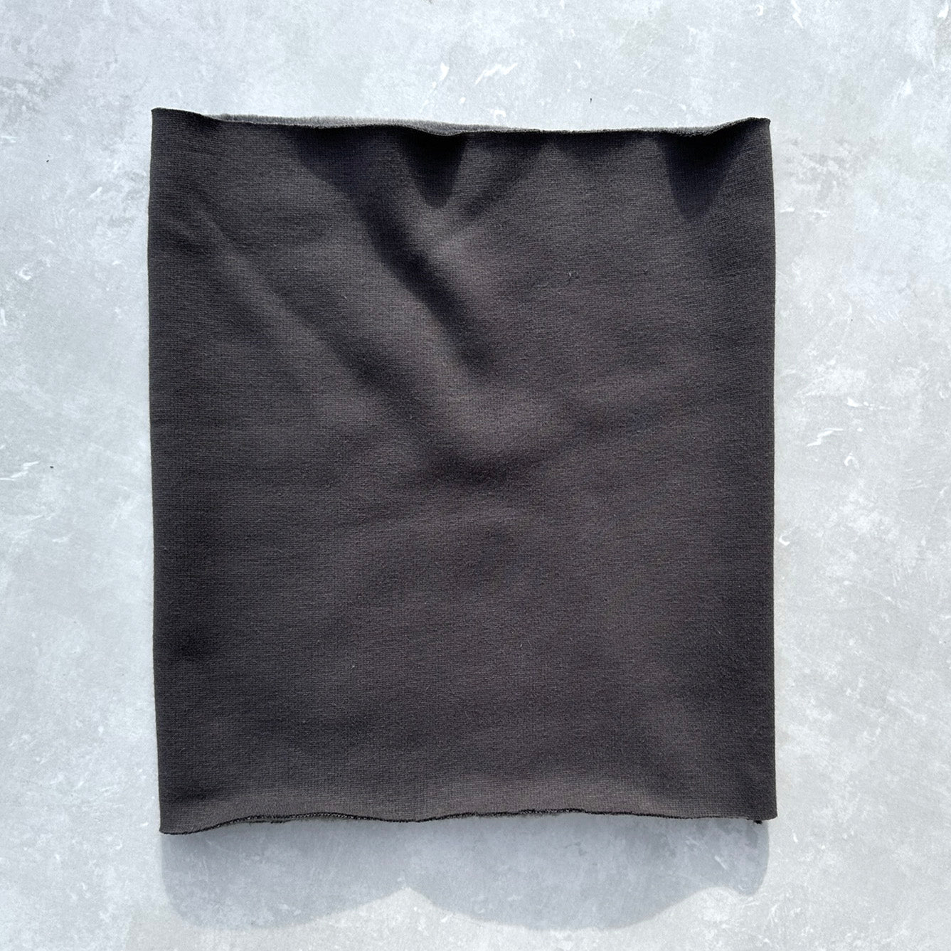 Zimní nákrčník Max