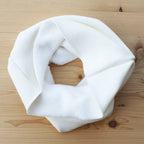 Zimní nákrčník z WARMKEEPERU