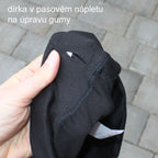 Funkční legíny