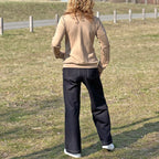 Bomber dámský šití na míru