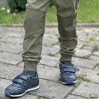 Tepláky Tony džínové