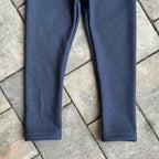 Zimní legínové tepláky (spodky)