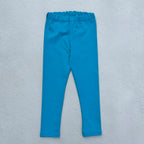 Legínové tepláky (spodky)