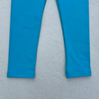 Legínové tepláky (spodky)