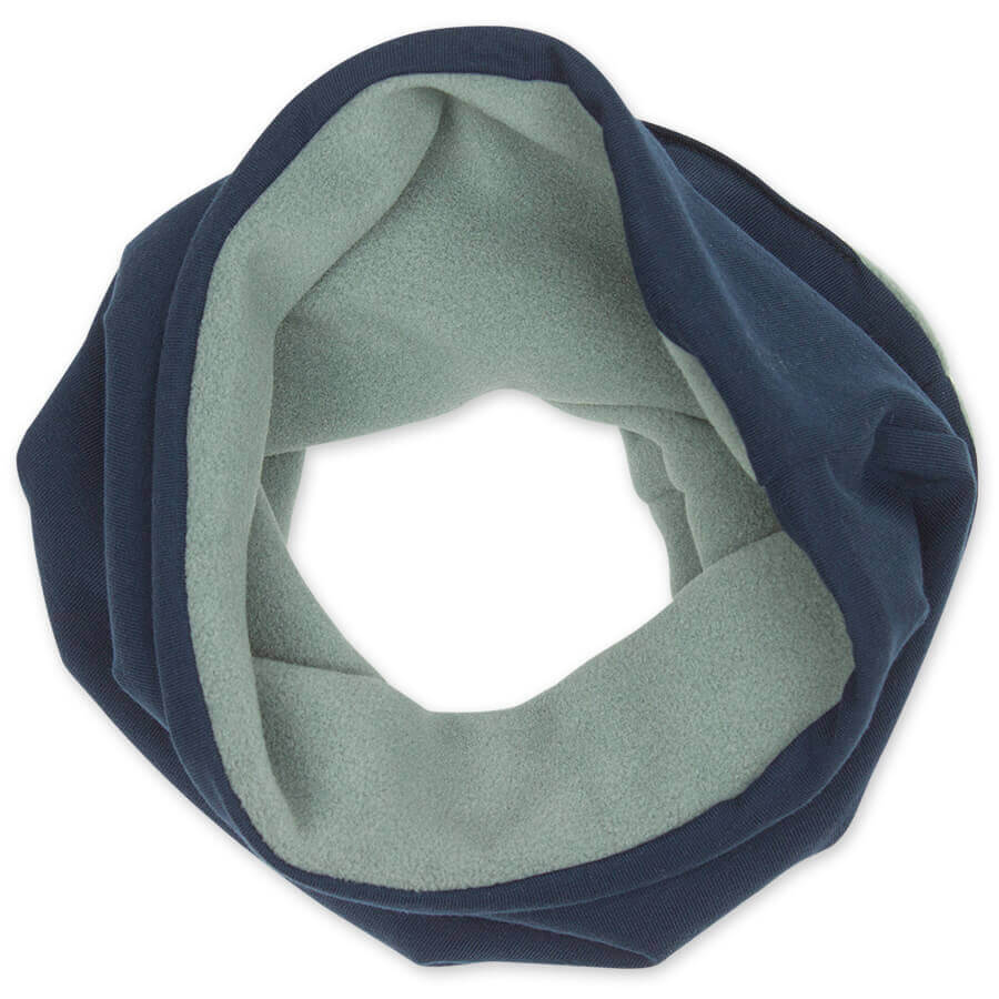 Zimní nákrčník Dan