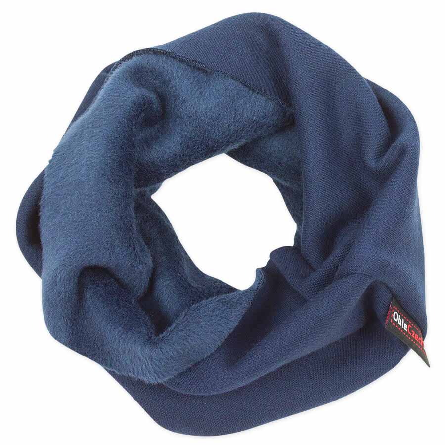 Zimní nákrčník Max