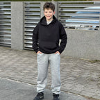 Tepláky Tony zimní