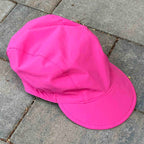 Kšiltovka funkční růžová