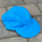 Kšiltovka funkční modrá