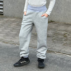 Tepláky Tony zimní