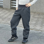 Tepláky Tony zimní