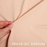 tělová (sv. béžová)