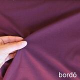 bordó